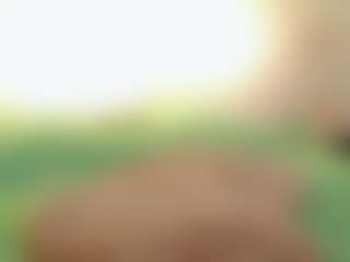 Deviil Doll's Live Sex Cam Show