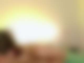 Deviil Doll's Live Sex Cam Show