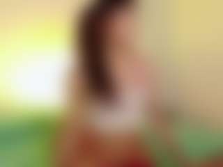 Deviil Doll's Live Sex Cam Show
