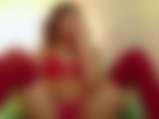 Deviil Doll's Live Sex Cam Show