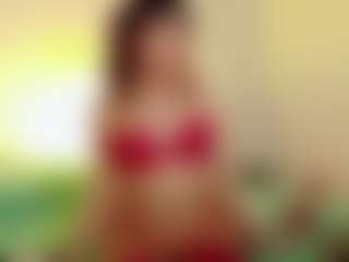 Deviil Doll's Live Sex Cam Show