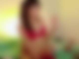 Deviil Doll's Live Sex Cam Show