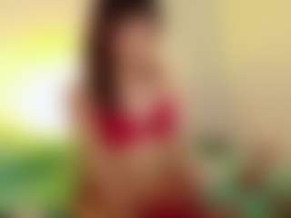 Deviil Doll's Live Sex Cam Show