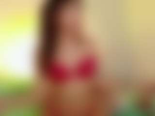 Deviil Doll's Live Sex Cam Show