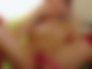 Deviil Doll's Live Sex Cam Show