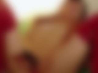 Live cam show with Deviil Doll - Squirt Latina on SpankPalCams | colombia