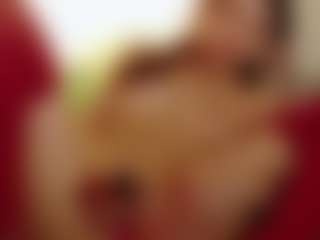 Deviil Doll's Live Sex Cam Show