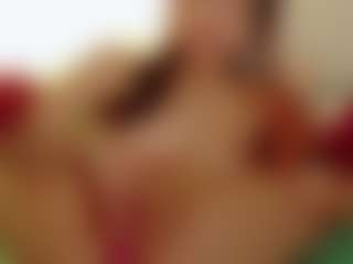 Live cam show with Deviil Doll - HD Latina on Gym Cam Girls | colombia