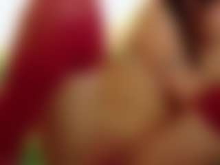 Deviil Doll's Live Sex Cam Show