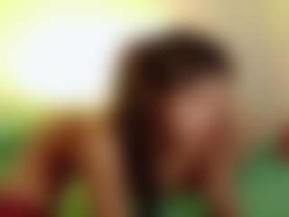 Deviil Doll's Live Sex Cam Show