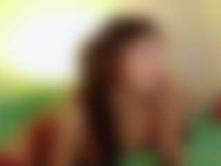 Deviil Doll's Live Sex Cam Show