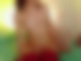 Deviil Doll's Live Sex Cam Show