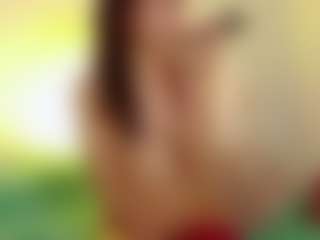 Deviil Doll's Live Sex Cam Show