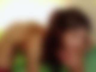 Deviil Doll's Live Sex Cam Show