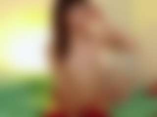 Deviil Doll's Live Sex Cam Show
