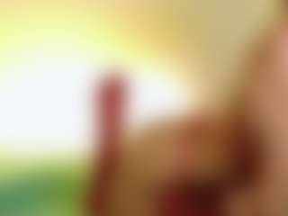 Deviil Doll's Live Sex Cam Show