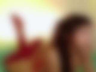Deviil Doll's Live Sex Cam Show