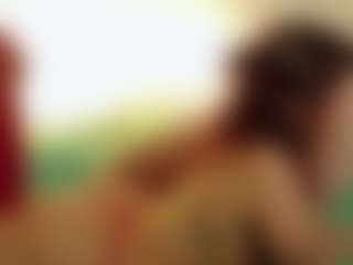 Deviil Doll