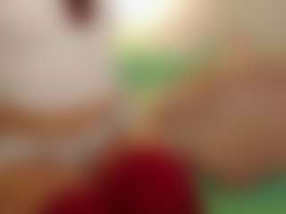 Deviil Doll's Live Sex Cam Show