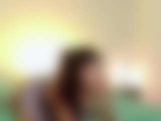Deviil Doll's Live Sex Cam Show