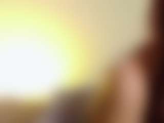 Deviil Doll's Live Sex Cam Show