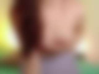 Deviil Doll's Live Sex Cam Show