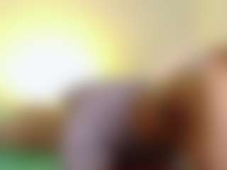Deviil Doll's Live Sex Cam Show