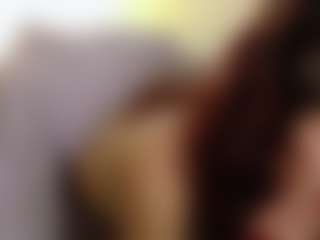 Live cam show with Deviil Doll - Squirt Toys on iamadamtest123.com