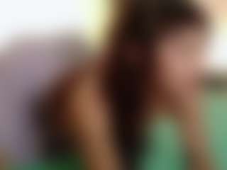 Deviil Doll's Live Sex Cam Show