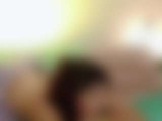 Deviil Doll's Live Sex Cam Show