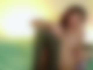 Deviil Doll's Live Sex Cam Show