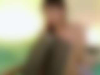 Deviil Doll's Live Sex Cam Show
