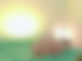 Deviil Doll's Live Sex Cam Show