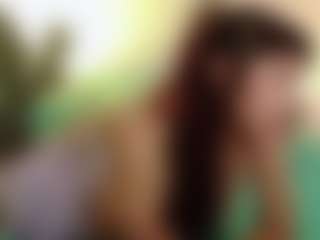 Live cam show with Deviil Doll - Squirt on hrnylive.com