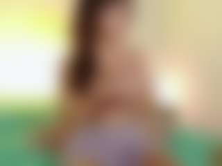Deviil Doll's Live Sex Cam Show