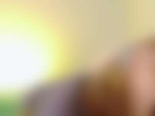 Deviil Doll's Live Sex Cam Show