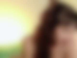 Deviil Doll's Live Sex Cam Show