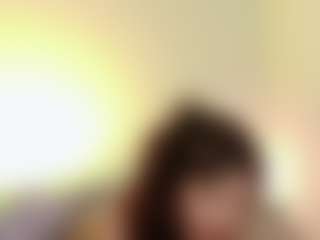 Deviil Doll's Live Sex Cam Show