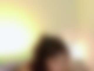 Deviil Doll's Live Sex Cam Show