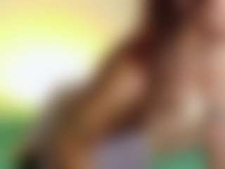 Deviil Doll's Live Sex Cam Show