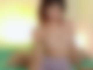 Deviil Doll's Live Sex Cam Show