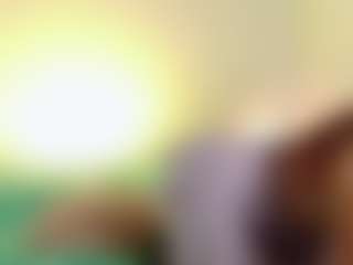Deviil Doll's Live Sex Cam Show