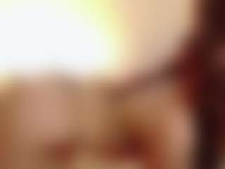 Live cam show with Deviil Doll - Petite Toys on Camsoda
