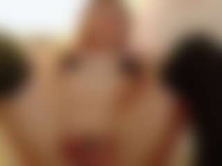 Deviil Doll's Live Sex Cam Show