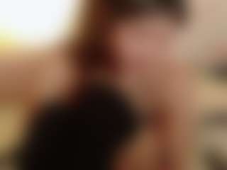 Deviil Doll's Live Sex Cam Show