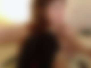 Deviil Doll's Live Sex Cam Show