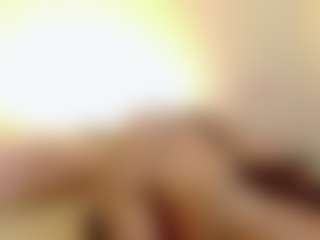 Deviil Doll's Live Sex Cam Show