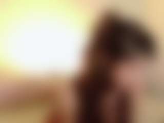 Deviil Doll's Live Sex Cam Show