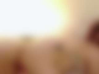 Deviil Doll's Live Sex Cam Show