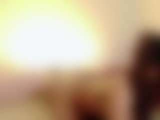 Deviil Doll's Live Sex Cam Show
